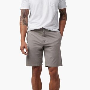 Good Man Brand Pro Flex Jersey Shorts